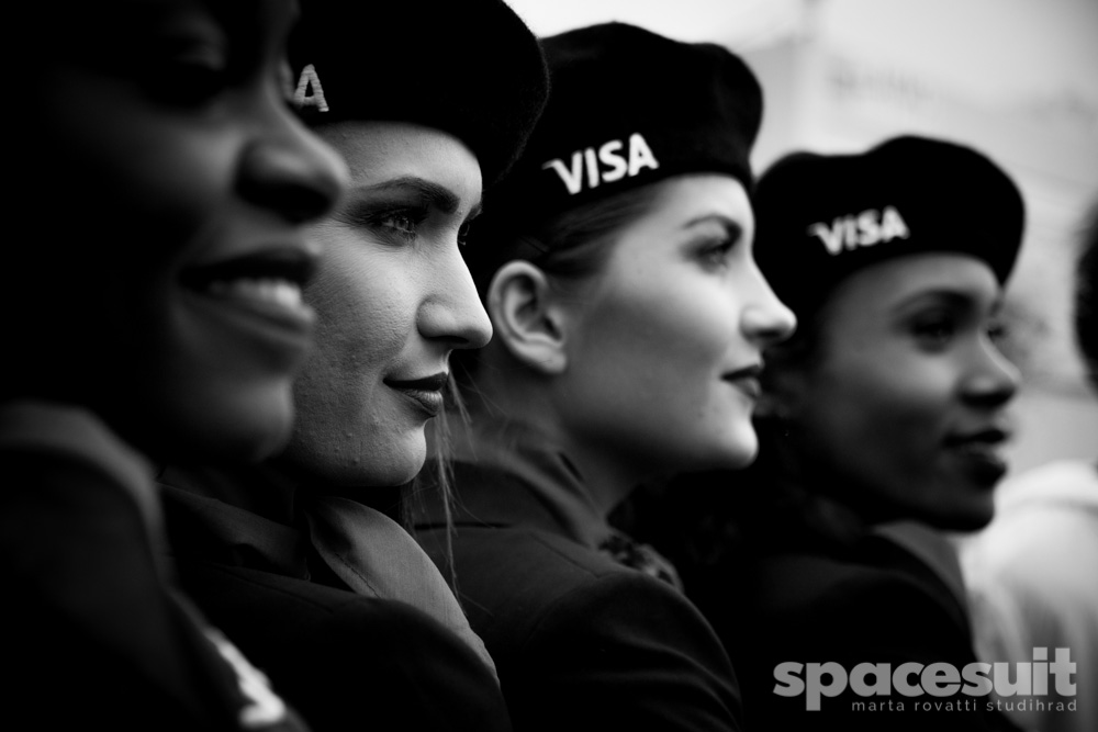 Spacesuit-Media-Marta-Rovatti-Studihrad-Formula-E-Paris-2016-_MGR7826