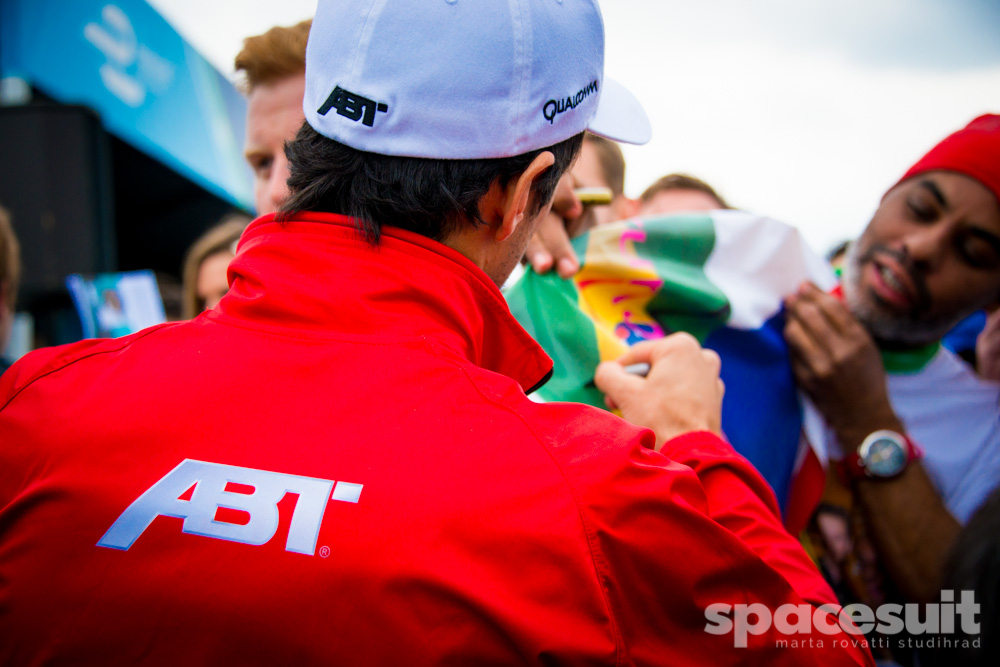 Spacesuit-Media-Marta-Rovatti-Studihrad-Formula-E-Paris-2016-_MGR7880