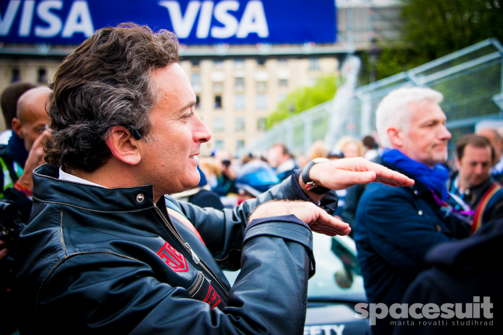 Spacesuit-Media-Marta-Rovatti-Studihrad-Formula-E-Paris-2016-_MGR8078