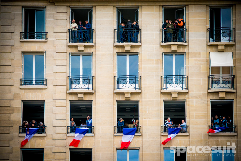 Spacesuit-Media-Marta-Rovatti-Studihrad-Formula-E-Paris-2016-_MGR8264