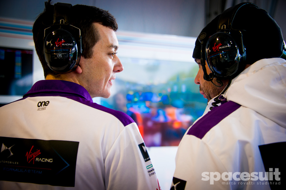 Spacesuit-Media-Marta-Rovatti-Studihrad-Formula-E-Paris-2016-_MGR8333