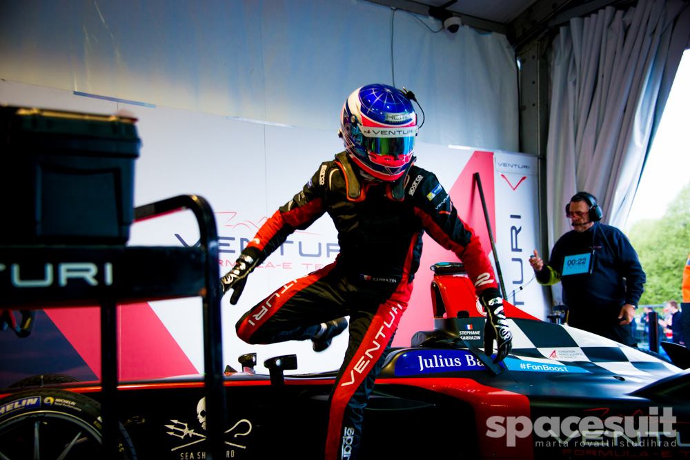 Spacesuit-Media-Marta-Rovatti-Studihrad-Formula-E-Paris-2016-_MGR8352