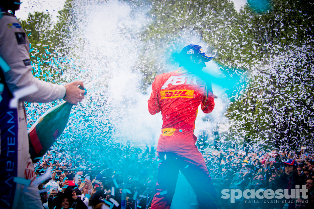 Spacesuit-Media-Marta-Rovatti-Studihrad-Formula-E-Paris-2016-_MGR8624