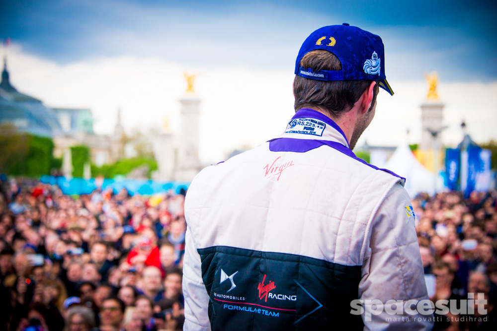 Spacesuit-Media-Marta-Rovatti-Studihrad-Formula-E-Paris-2016-_MGR8688