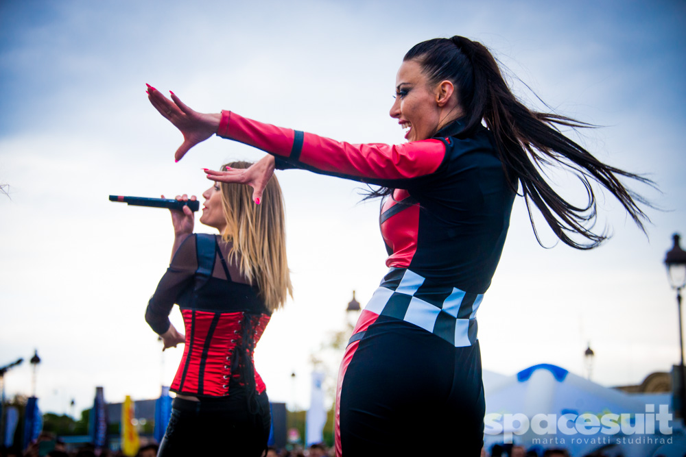 Spacesuit-Media-Marta-Rovatti-Studihrad-Formula-E-Paris-2016-_MGR8857