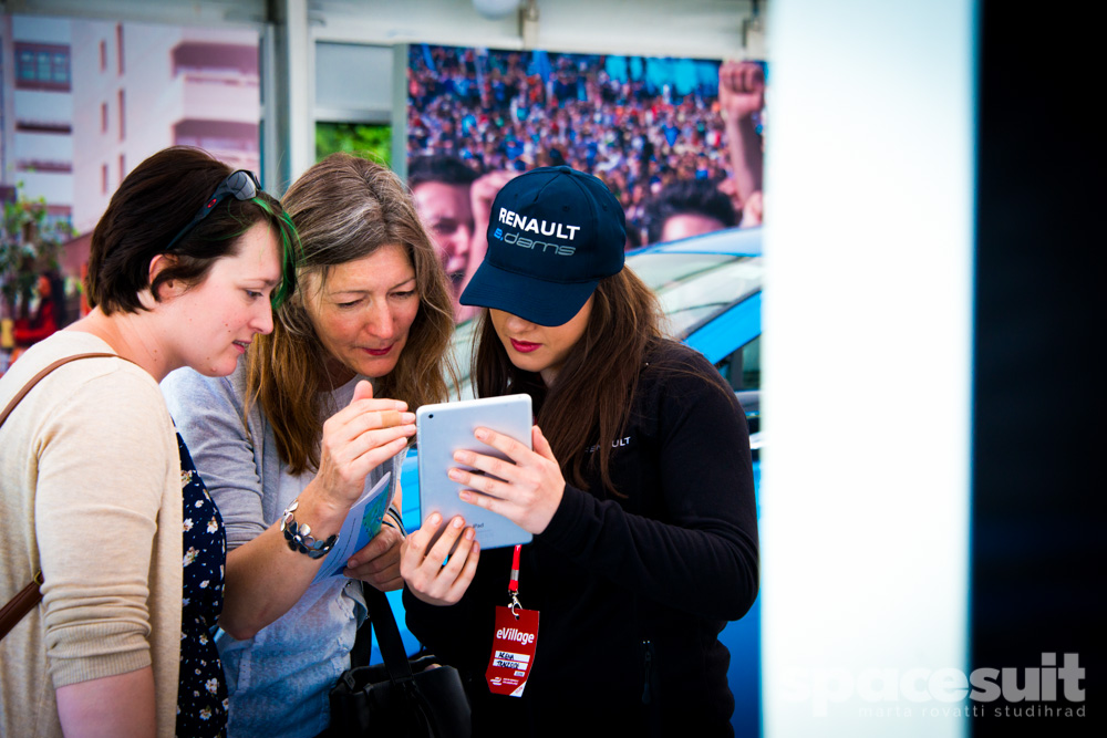 Spacesuit-Media-Marta-Rovatti-Studihrad-Formula-E-London-2016-_MGR1289