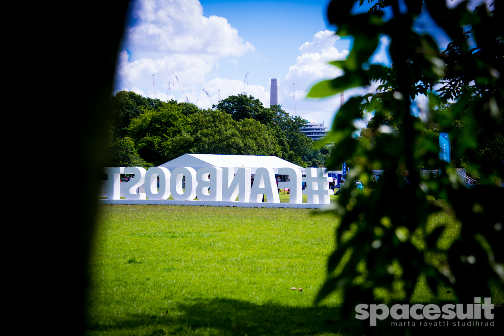 Spacesuit-Media-Marta-Rovatti-Studihrad-Formula-E-London-2016-_MGR1669