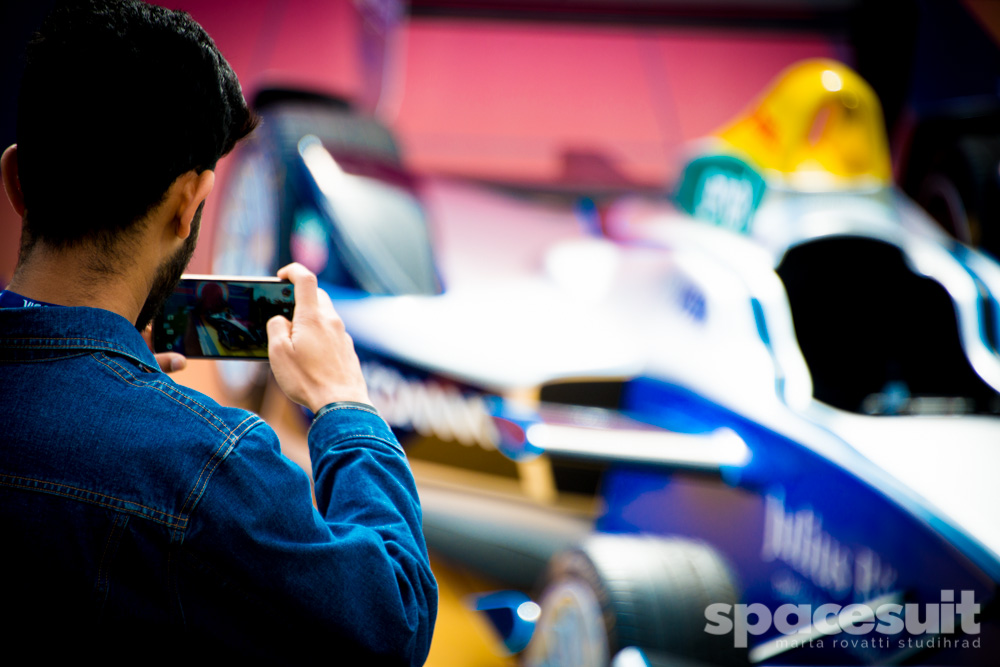 Spacesuit-Media-Marta-Rovatti-Studihrad-Formula-E-London-2016-_MGR1722