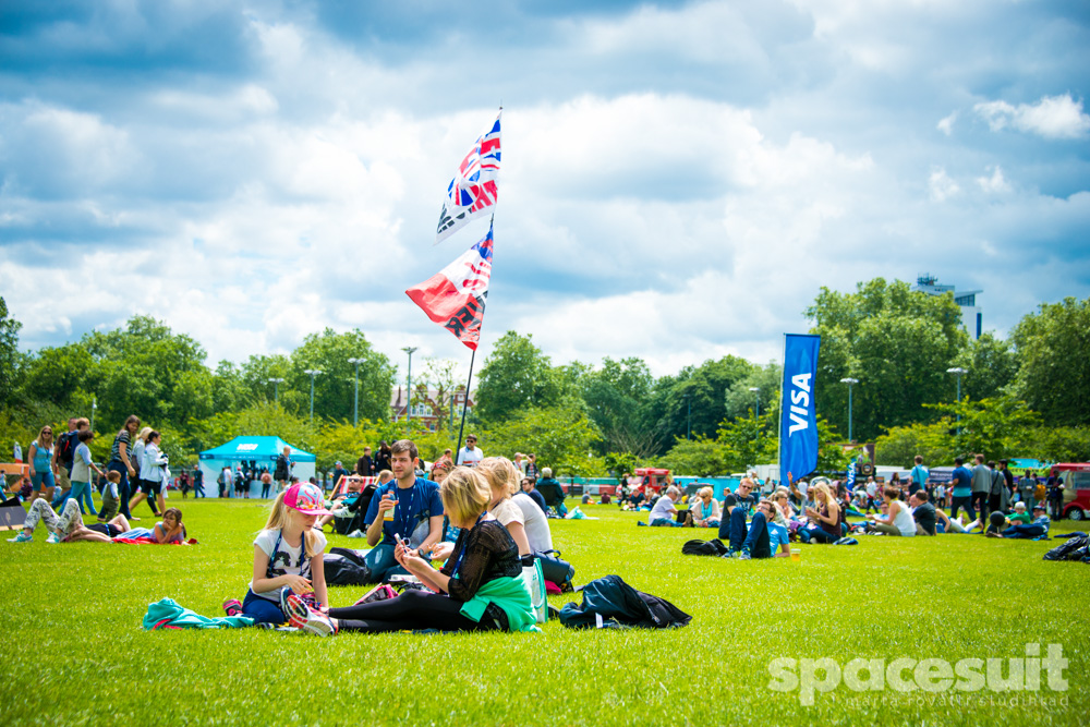 Spacesuit-Media-Marta-Rovatti-Studihrad-Formula-E-London-2016-_MGR2080