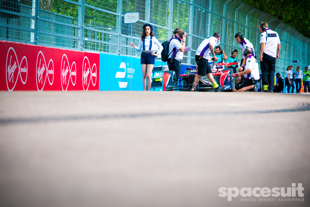 Spacesuit-Media-Marta-Rovatti-Studihrad-Formula-E-London-2016-_MGR2451