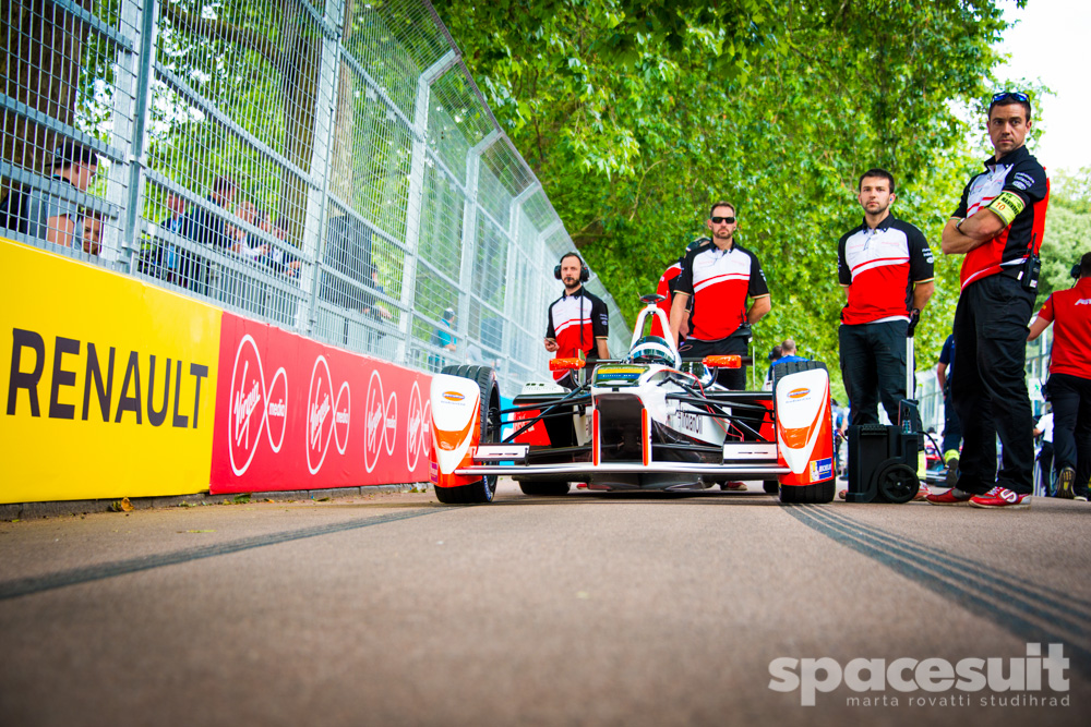 Spacesuit-Media-Marta-Rovatti-Studihrad-Formula-E-London-2016-_MGR2614