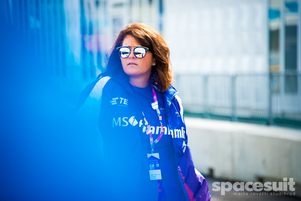 Spacesuit-Media-Marta-Rovatti-Studihrad-Formula-E-London-2016-_MGR7179