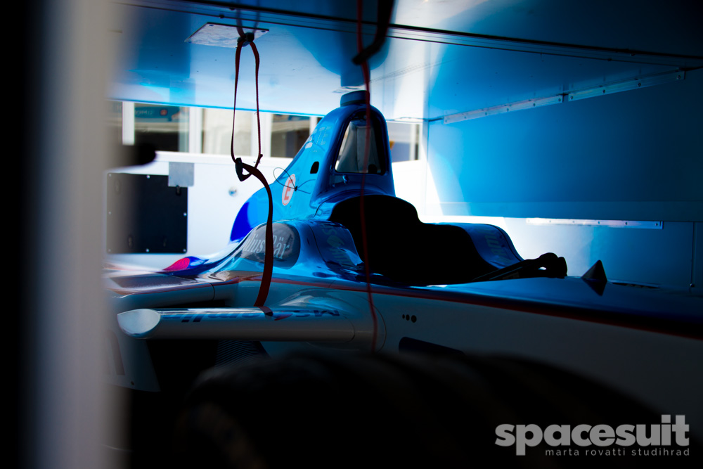 Spacesuit-Media-Marta-Rovatti-Studihrad-Formula-E-London-2016-_MGR7189