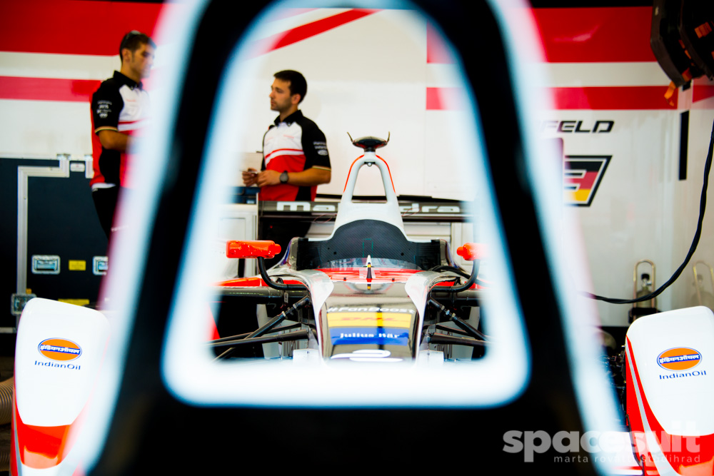 Spacesuit-Media-Marta-Rovatti-Studihrad-Formula-E-London-2016-_MGR8376