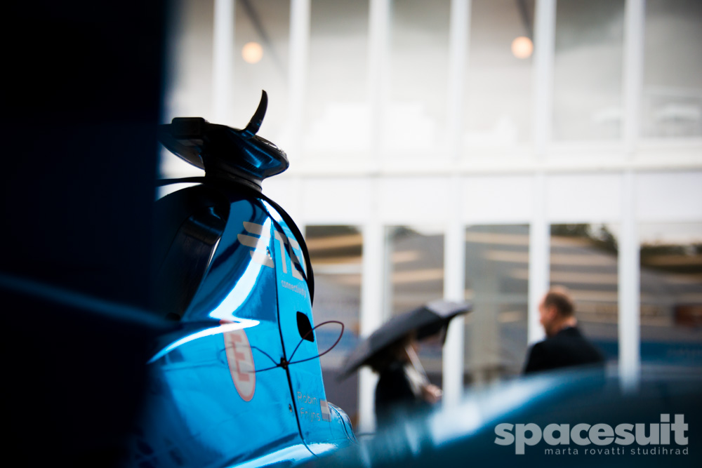 Spacesuit-Media-Marta-Rovatti-Studihrad-Formula-E-London-2016-_MGR8469