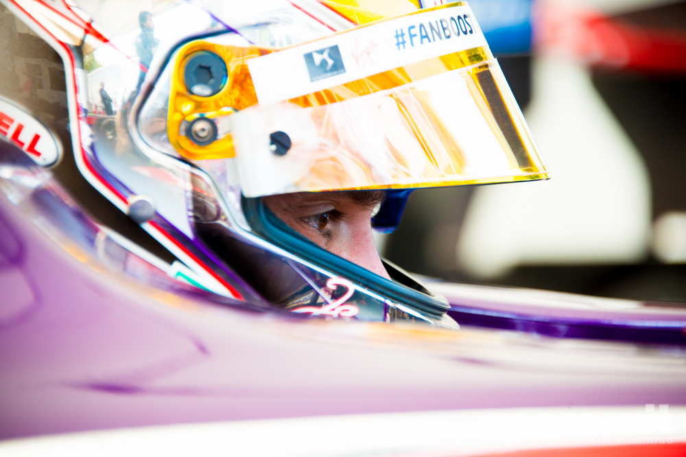 Spacesuit-Media-Marta-Rovatti-Studihrad-Formula-E-London-2016-_MGR8953