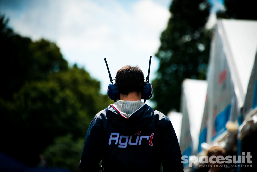 Spacesuit-Media-Marta-Rovatti-Studihrad-Formula-E-London-2016-_MGR8980