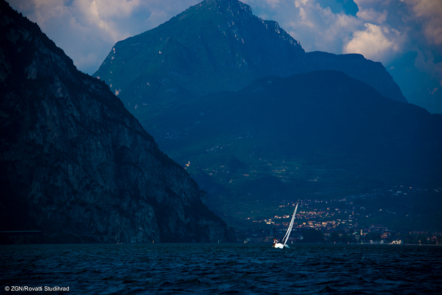 Zerogradinord-Riva-del-Garda_MGR0015