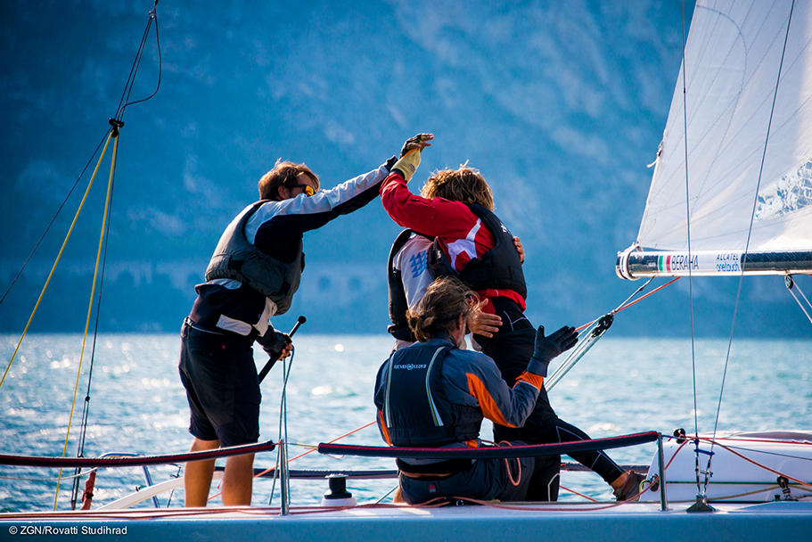 Zerogradinord-Riva-del-Garda_MGR0445