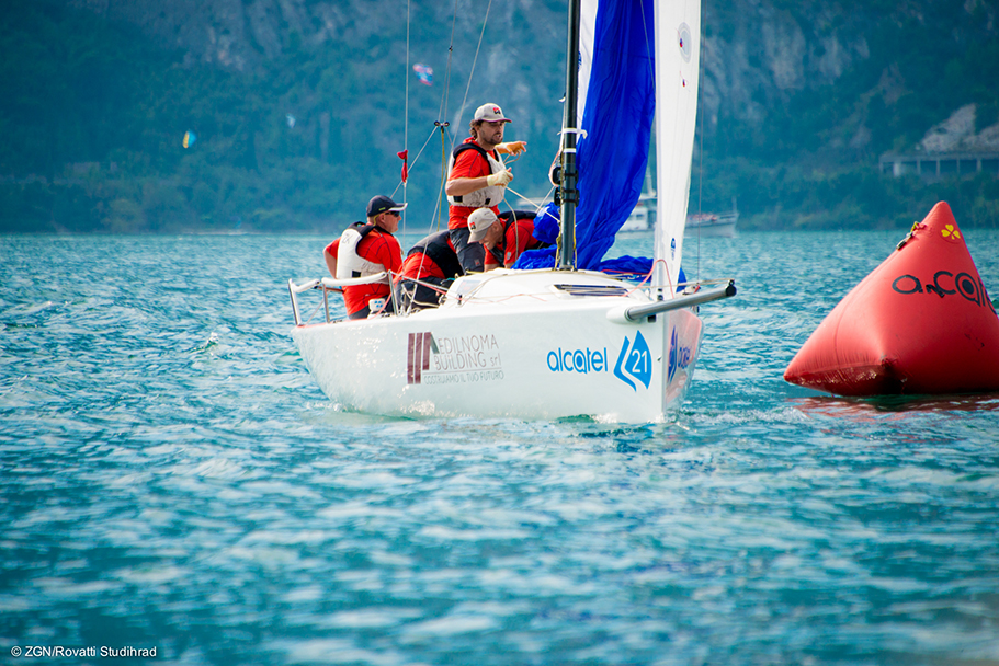 Zerogradinord-Riva-del-Garda_MGR1152