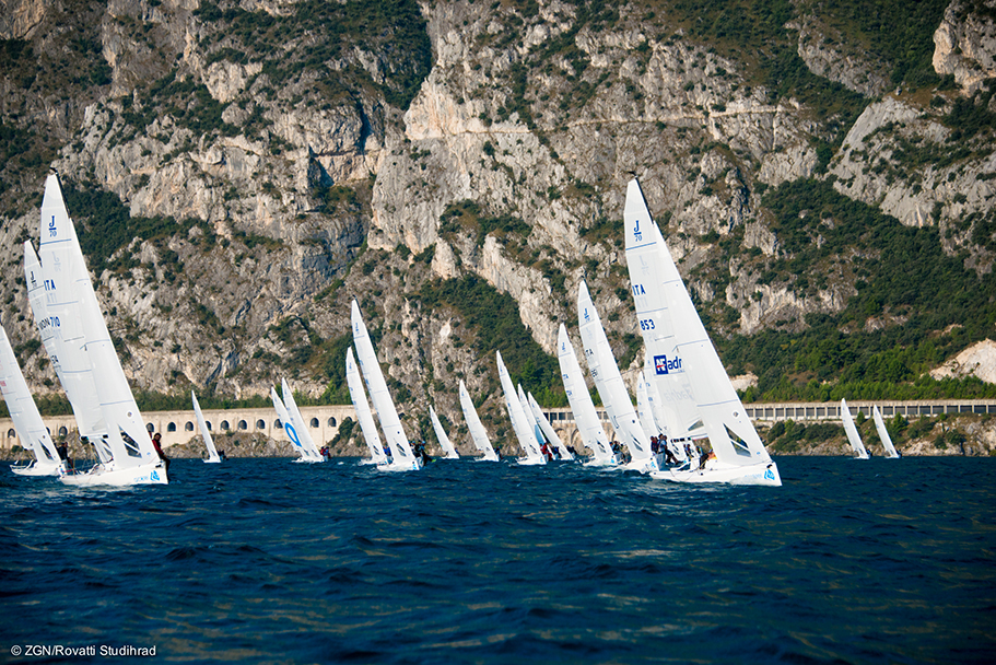 Zerogradinord-Riva-del-Garda_MGR1718