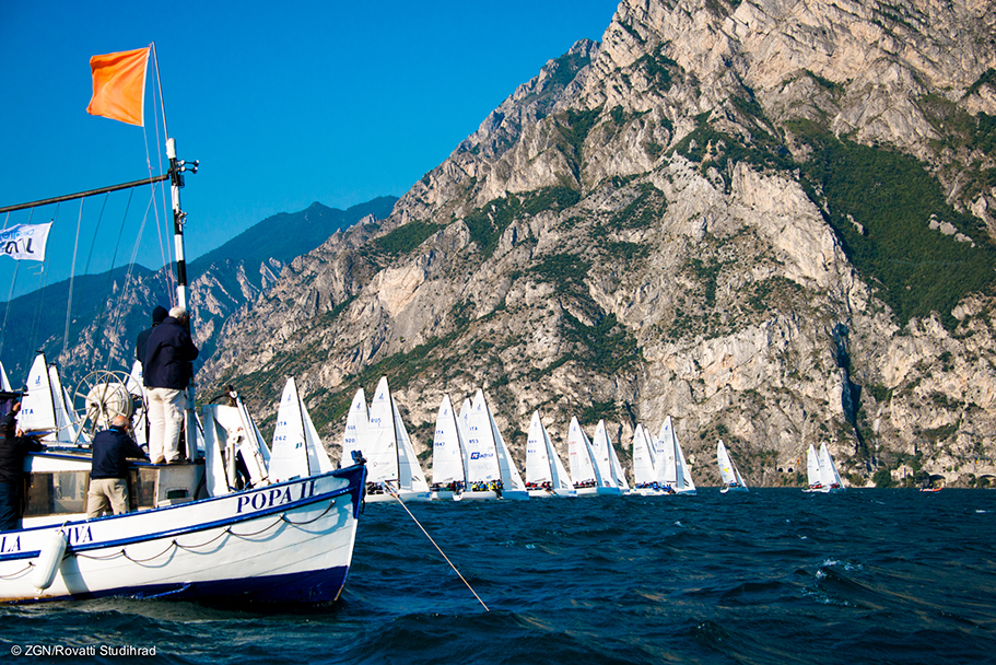 Zerogradinord-Riva-del-Garda_MGR2023