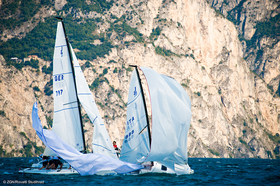 Zerogradinord-Riva-del-Garda_MGR2205