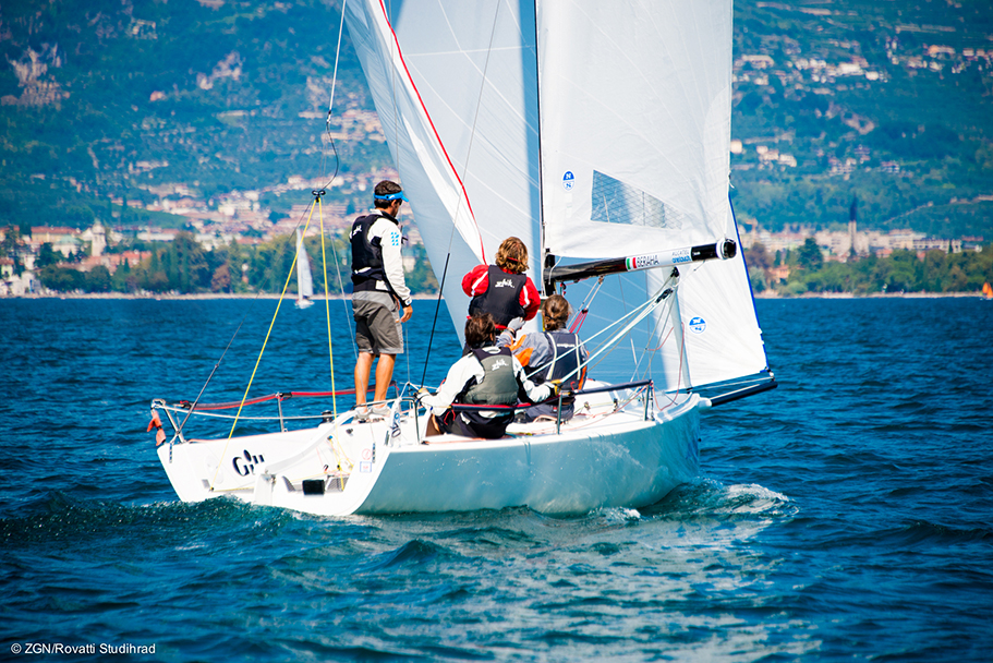 Zerogradinord-Riva-del-Garda_MGR9220