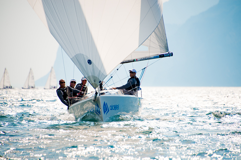 Zerogradinord-Riva-del-Garda_MGR9903