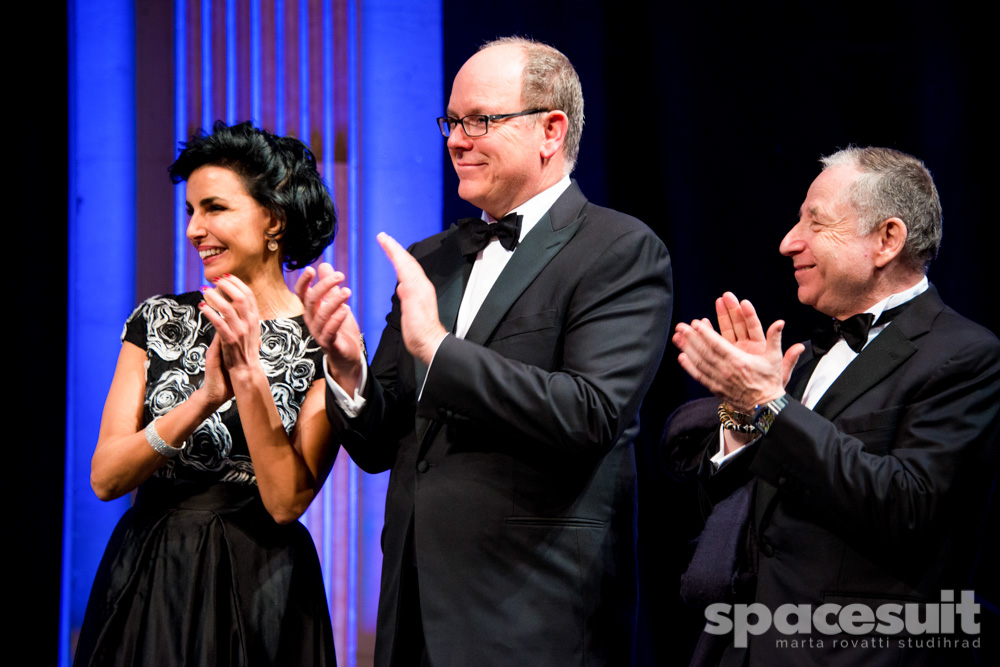 Spacesuit-Media-Marta-Rovatti-Studihrad-Formula-E-Paris-2016-Gala-DinnerSpacesuit-Media-Formula-E-Paris-2016-HR-Marta-Rovatti-Studihrad-Gala_MGR9501