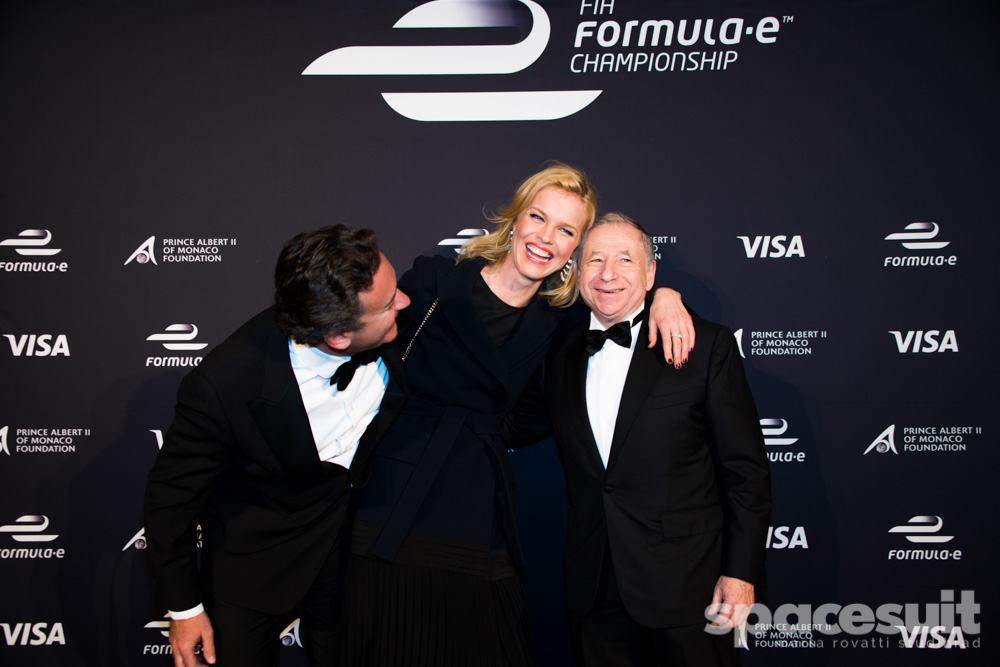 Spacesuit-Media-Marta-Rovatti-Studihrad-Formula-E-Paris-2016-Gala-DinnerSpacesuit-Media-Formula-E-Paris-2016-HR-Marta-Rovatti-Studihrad-_MGR8998