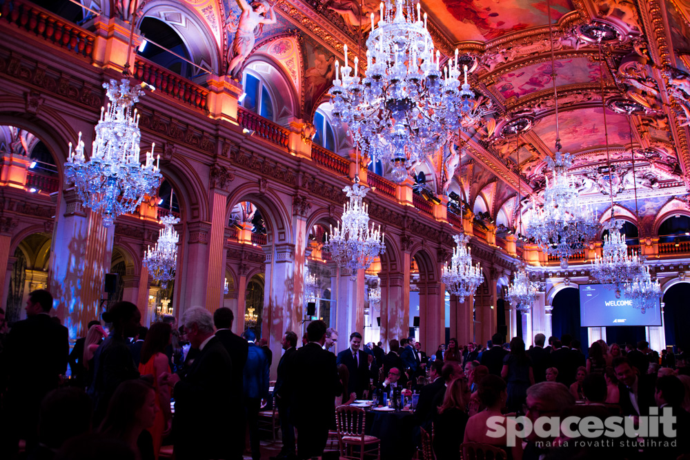 Spacesuit-Media-Marta-Rovatti-Studihrad-Formula-E-Paris-2016-Gala-DinnerSpacesuit-Media-Formula-E-Paris-2016-HR-Marta-Rovatti-Studihrad-_MGR9051