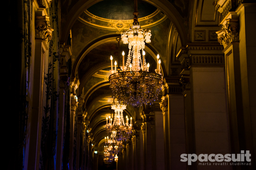 Spacesuit-Media-Marta-Rovatti-Studihrad-Formula-E-Paris-2016-Gala-DinnerSpacesuit-Media-Formula-E-Paris-2016-HR-Marta-Rovatti-Studihrad-_MGR9098