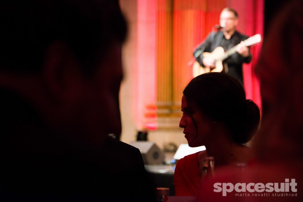 Spacesuit-Media-Marta-Rovatti-Studihrad-Formula-E-Paris-2016-Gala-DinnerSpacesuit-Media-Formula-E-Paris-2016-HR-Marta-Rovatti-Studihrad-_MGR9142