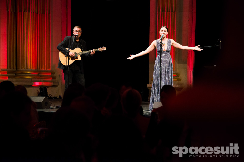 Spacesuit-Media-Marta-Rovatti-Studihrad-Formula-E-Paris-2016-Gala-DinnerSpacesuit-Media-Formula-E-Paris-2016-HR-Marta-Rovatti-Studihrad-_MGR9158