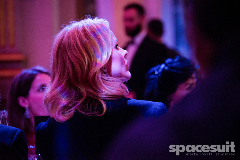 Spacesuit-Media-Marta-Rovatti-Studihrad-Formula-E-Paris-2016-Gala-DinnerSpacesuit-Media-Formula-E-Paris-2016-HR-Marta-Rovatti-Studihrad-_MGR9211