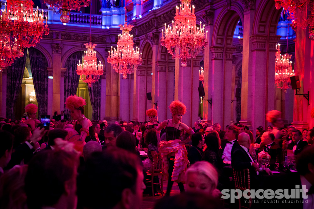 Spacesuit-Media-Marta-Rovatti-Studihrad-Formula-E-Paris-2016-Gala-DinnerSpacesuit-Media-Formula-E-Paris-2016-HR-Marta-Rovatti-Studihrad-_MGR9379