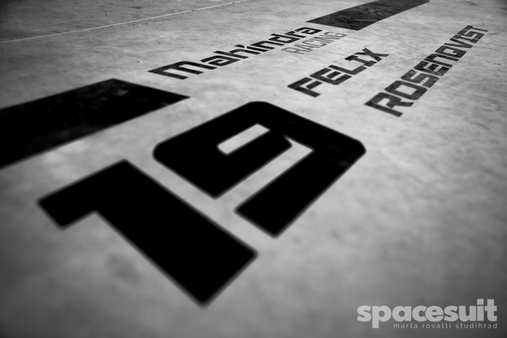 Spacesuit-Media-Marta-Rovatti-Studihrad-FIA-Formula-E-Marrakesh-ePrix-November-2016_MGR6107