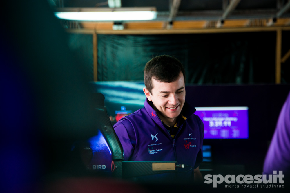 Spacesuit-Media-Marta-Rovatti-Studihrad-FIA-Formula-E-Marrakesh-ePrix-November-2016_MGR6156