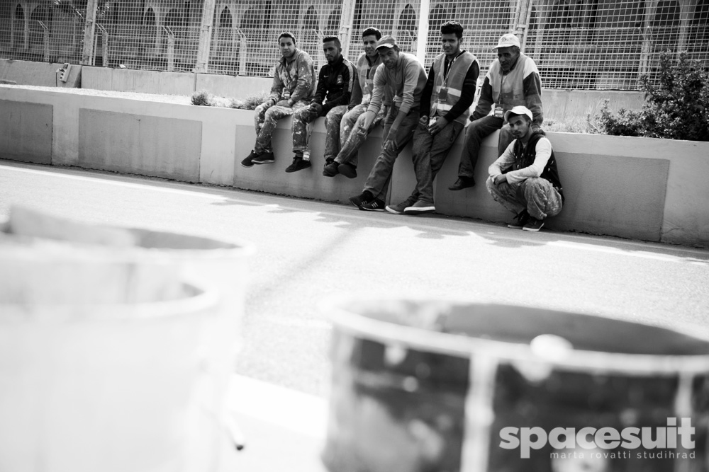 Spacesuit-Media-Marta-Rovatti-Studihrad-FIA-Formula-E-Marrakesh-ePrix-November-2016_MGR6301