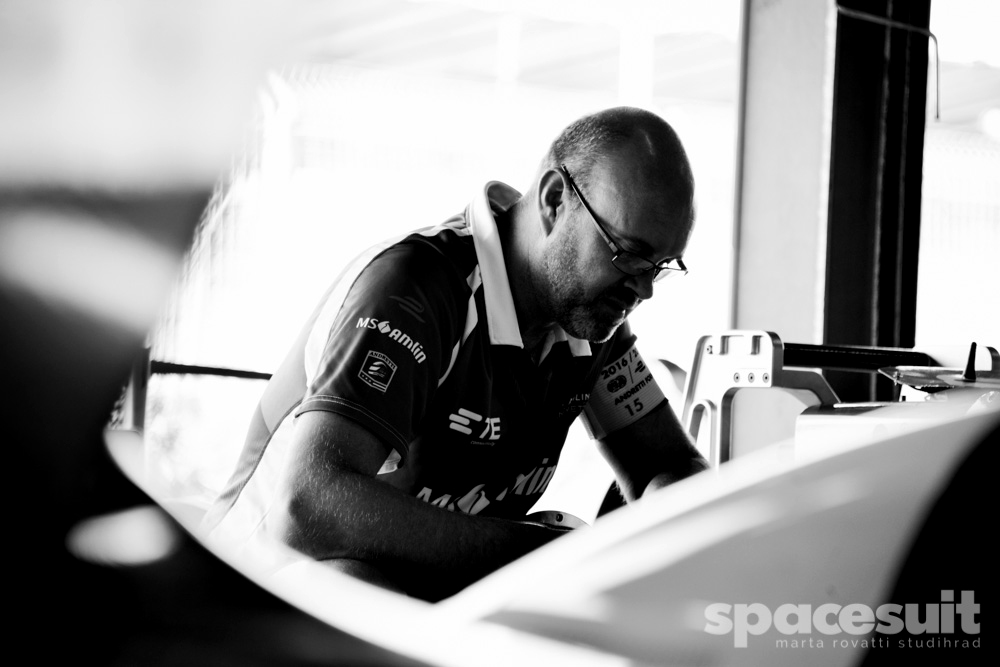 Spacesuit-Media-Marta-Rovatti-Studihrad-FIA-Formula-E-Marrakesh-ePrix-November-2016_MGR6479