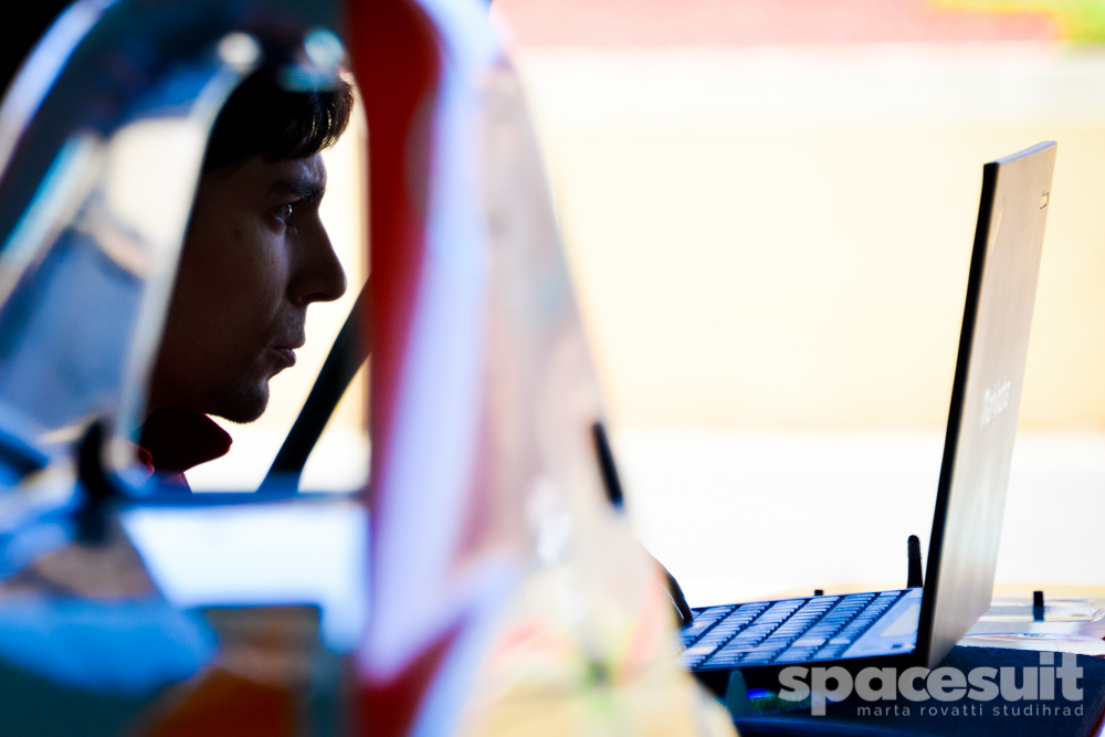 Spacesuit-Media-Marta-Rovatti-Studihrad-FIA-Formula-E-Marrakesh-ePrix-November-2016_MGR6557