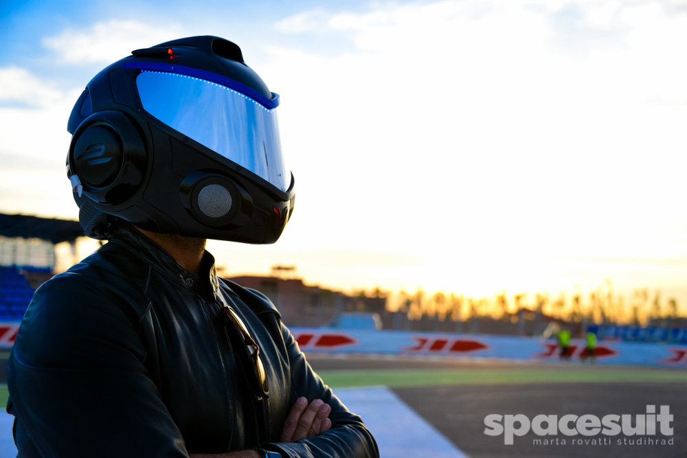 Spacesuit-Media-Marta-Rovatti-Studihrad-FIA-Formula-E-Marrakesh-ePrix-November-2016_MGR7020