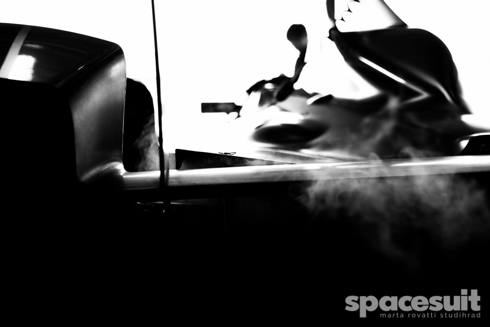 Spacesuit-Media-Marta-Rovatti-Studihrad-FIA-Formula-E-Marrakesh-ePrix-November-2016_MGR7144