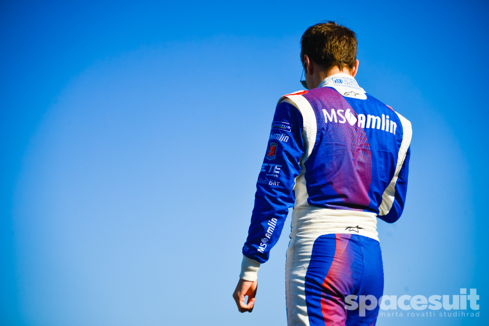 Spacesuit-Media-Marta-Rovatti-Studihrad-FIA-Formula-E-Marrakesh-ePrix-November-2016_MGR7234