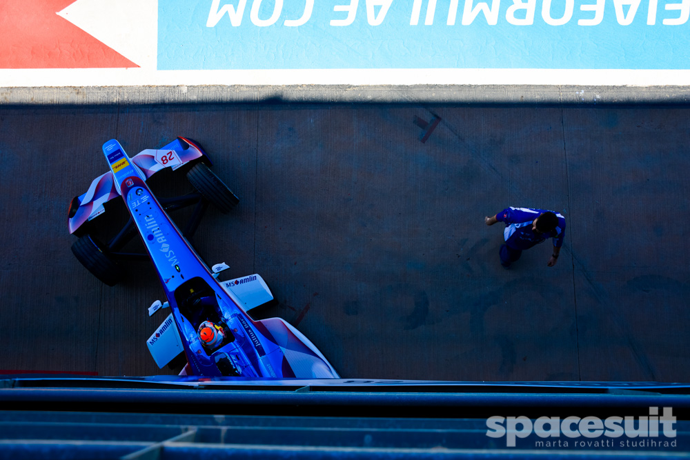 Spacesuit-Media-Marta-Rovatti-Studihrad-FIA-Formula-E-Marrakesh-ePrix-November-2016_MGR7424