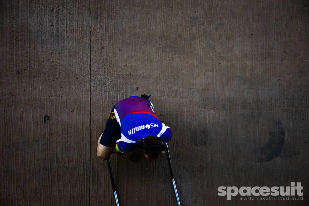 Spacesuit-Media-Marta-Rovatti-Studihrad-FIA-Formula-E-Marrakesh-ePrix-November-2016_MGR7434