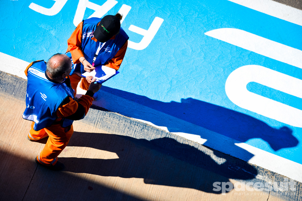 Spacesuit-Media-Marta-Rovatti-Studihrad-FIA-Formula-E-Marrakesh-ePrix-November-2016_MGR7503