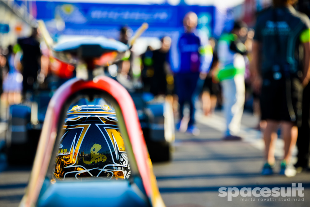 Spacesuit-Media-Marta-Rovatti-Studihrad-FIA-Formula-E-Marrakesh-ePrix-November-2016_MGR7852