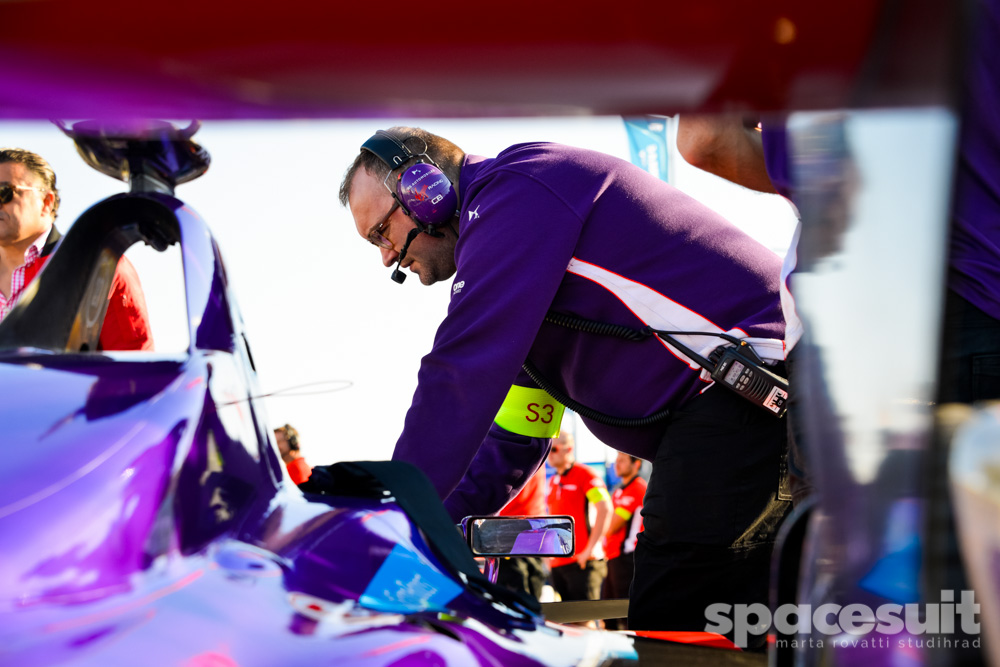 Spacesuit-Media-Marta-Rovatti-Studihrad-FIA-Formula-E-Marrakesh-ePrix-November-2016_MGR7859